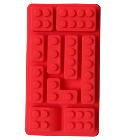 91d452d8e0f893e594afde42511db66f 91d452d8e0f893e594afde42511db66f